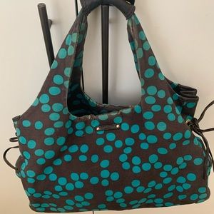 Kate Spade ♠️ purse